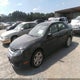 3FAHP0HA9AR269911 2010 Ford Fusion Se auction photo thumbnail 2