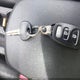 KMHDH4AE4DU933731 2013 Hyundai Elantra Limited auction photo thumbnail 11