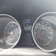KMHDH4AE4DU933731 2013 Hyundai Elantra Limited auction photo thumbnail 7