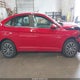 3VWC57BU6MM095302 2021 Volkswagen Jetta 1.4T R-Line/1.4T S/1.4T Se auction photo thumbnail 14