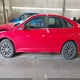 3VWC57BU6MM095302 2021 Volkswagen Jetta 1.4T R-Line/1.4T S/1.4T Se auction photo thumbnail 15