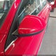 3VWC57BU6MM095302 2021 Volkswagen Jetta 1.4T R-Line/1.4T S/1.4T Se auction photo thumbnail 12