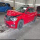 3VWC57BU6MM095302 2021 Volkswagen Jetta 1.4T R-Line/1.4T S/1.4T Se auction photo thumbnail 2