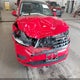 3VWC57BU6MM095302 2021 Volkswagen Jetta 1.4T R-Line/1.4T S/1.4T Se auction photo thumbnail 6
