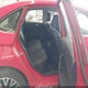 3VWC57BU6MM095302 2021 Volkswagen Jetta 1.4T R-Line/1.4T S/1.4T Se auction photo thumbnail 8