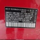 3VWC57BU6MM095302 2021 Volkswagen Jetta 1.4T R-Line/1.4T S/1.4T Se auction photo thumbnail 9