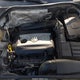 WVGAV7AX4HK016479 2017 Volkswagen Tiguan 2.0T/2.0T S auction photo thumbnail 10