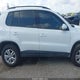 WVGAV7AX4HK016479 2017 Volkswagen Tiguan 2.0T/2.0T S auction photo thumbnail 13