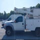1FDUF4GY5BEC31318 2011 Ford F-450 Chassis Xl auction photo thumbnail 14