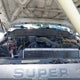 1FDUF4GY5BEC31318 2011 Ford F-450 Chassis Xl auction photo thumbnail 9