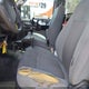 1FDUF4GY5BEC31318 2011 Ford F-450 Chassis Xl auction photo thumbnail 7