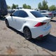 JTHBA1D20H5044973 2017 Lexus Is 200T auction photo thumbnail 3