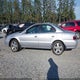 19UUA56963A051391 2003 Acura 3.2Tl Type-S auction photo thumbnail 13