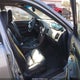 19UUA56963A051391 2003 Acura 3.2Tl Type-S auction photo thumbnail 5