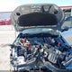 2HGFE4F89SH326007 2025 Honda Civic Hybrid Sport/Sport Touring auction photo thumbnail 10