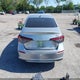 2HGFE4F89SH326007 2025 Honda Civic Hybrid Sport/Sport Touring auction photo thumbnail 17