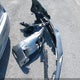 2HGFE4F89SH326007 2025 Honda Civic Hybrid Sport/Sport Touring auction photo thumbnail 12