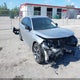 2HGFE4F89SH326007 2025 Honda Civic Hybrid Sport/Sport Touring auction photo thumbnail 1