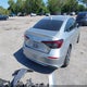 2HGFE4F89SH326007 2025 Honda Civic Hybrid Sport/Sport Touring auction photo thumbnail 4