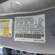2HGFE4F89SH326007 2025 Honda Civic Hybrid Sport/Sport Touring auction photo thumbnail 9