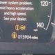 2HGFE4F89SH326007 2025 Honda Civic Hybrid Sport/Sport Touring auction photo thumbnail 16