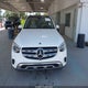 W1N0G8DB2MF880037 2021 Mercedes-Benz Glc 300 Suv auction photo thumbnail 12