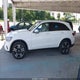 W1N0G8DB2MF880037 2021 Mercedes-Benz Glc 300 Suv auction photo thumbnail 14