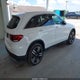 W1N0G8DB2MF880037 2021 Mercedes-Benz Glc 300 Suv auction photo thumbnail 4