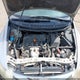 19XFA1F99BE022141 2011 Honda Civic Ex-L auction photo thumbnail 10