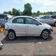 19XFA1F99BE022141 2011 Honda Civic Ex-L auction photo thumbnail 14