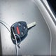 19XFA1F99BE022141 2011 Honda Civic Ex-L auction photo thumbnail 11