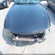 4USBT33514LS50113 2004 BMW Z4 2.5I auction photo thumbnail 10