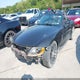 4USBT33514LS50113 2004 BMW Z4 2.5I auction photo thumbnail 2