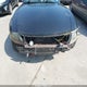 4USBT33514LS50113 2004 BMW Z4 2.5I auction photo thumbnail 6