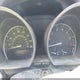 4USBT33514LS50113 2004 BMW Z4 2.5I auction photo thumbnail 7