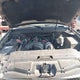 1GNFK13047J364052 2007 Chevrolet Tahoe Lt auction photo thumbnail 10