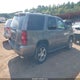 1GNFK13047J364052 2007 Chevrolet Tahoe Lt auction photo thumbnail 4