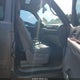 1GNFK13047J364052 2007 Chevrolet Tahoe Lt auction photo thumbnail 5