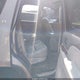 1GNFK13047J364052 2007 Chevrolet Tahoe Lt auction photo thumbnail 8