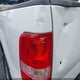 1FTPF12VX7KC40201 2007 Ford F-150 Xl/Xlt auction photo thumbnail 12