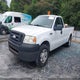 1FTPF12VX7KC40201 2007 Ford F-150 Xl/Xlt auction photo thumbnail 2