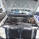 1FTPF12VX7KC40201 2007 Ford F-150 Xl/Xlt auction photo thumbnail 10