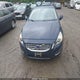 YV1902FH5C2038827 2012 Volvo S60 T6 auction photo thumbnail 12