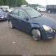 YV1902FH5C2038827 2012 Volvo S60 T6 auction photo thumbnail 13