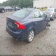 YV1902FH5C2038827 2012 Volvo S60 T6 auction photo thumbnail 4