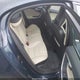 YV1902FH5C2038827 2012 Volvo S60 T6 auction photo thumbnail 8