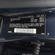 YV1902FH5C2038827 2012 Volvo S60 T6 auction photo thumbnail 9
