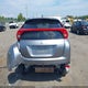 JA4AT3AA0LZ042148 2020 Mitsubishi Eclipse Cross Es 1.5T Awc auction photo thumbnail 15