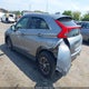 JA4AT3AA0LZ042148 2020 Mitsubishi Eclipse Cross Es 1.5T Awc auction photo thumbnail 3