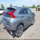 JA4AT3AA0LZ042148 2020 Mitsubishi Eclipse Cross Es 1.5T Awc auction photo thumbnail 4